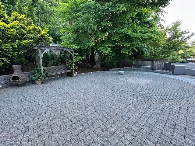 13314 79th Ave SE — Photo 5