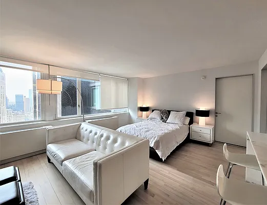 Sold by Corcoran | media 22
