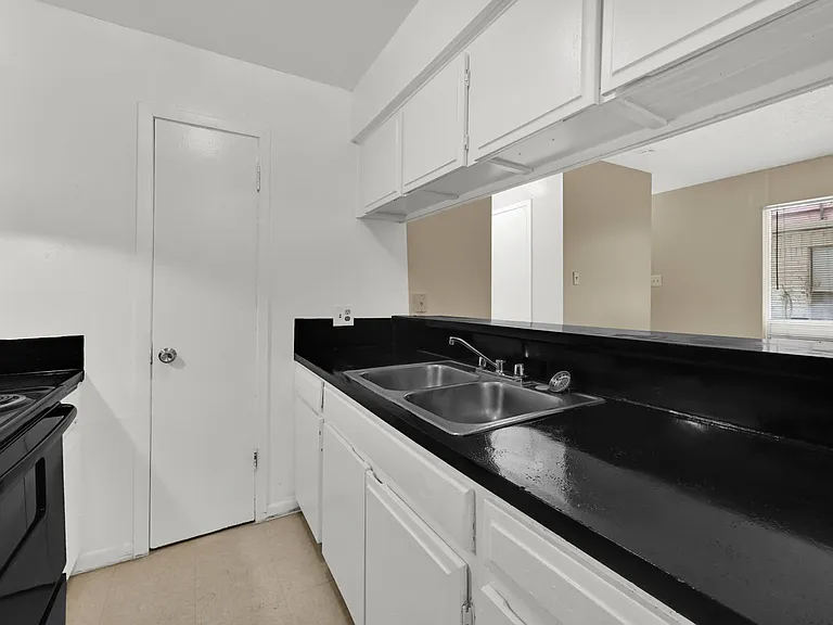 7211 Atwell Dr #21 — Photo 6