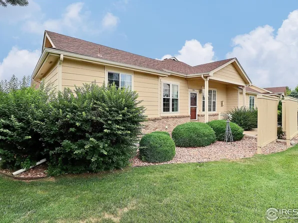 4902 W 29th St #10A, Greeley, CO 80634