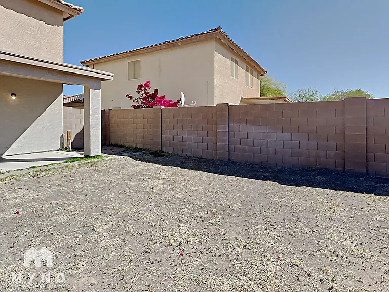 12105 W Flores Dr — Photo 25