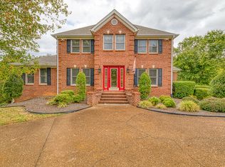 179 County Road 578, Englewood, TN 37329