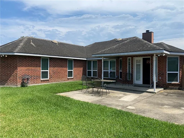 22 Gladiola Ct — Photo 19