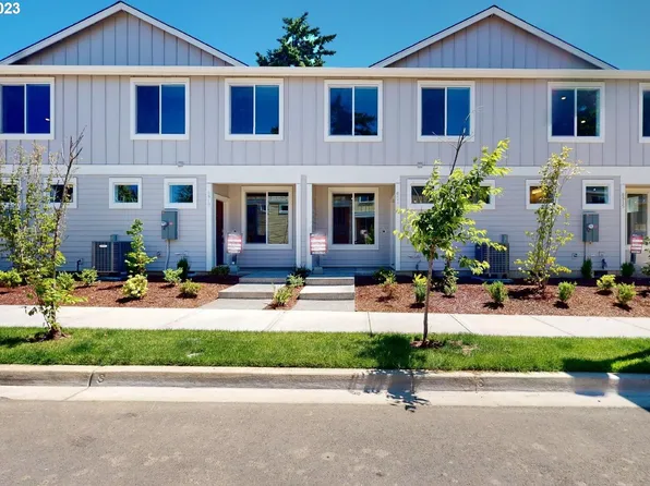 6917 NE 16th Ave, Vancouver, WA 98665
