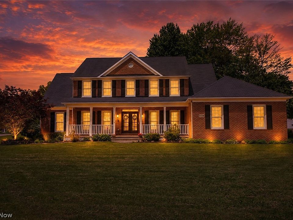 1st image of 3228 Deborah Ct
