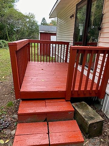 2nd image of 85 Brace Ln