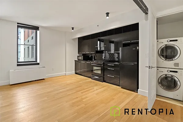 Rented by Rentopia | media 52