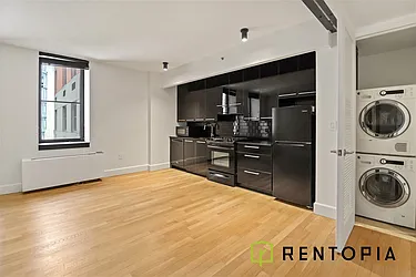 Rented by Rentopia