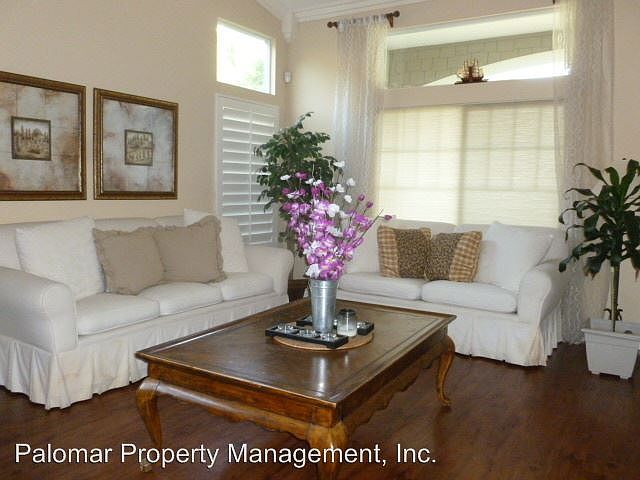 1st image of 3258 Meadow Side Pl