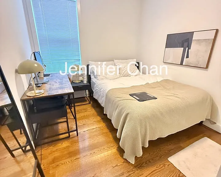 25 Marney St #3 — Photo 3