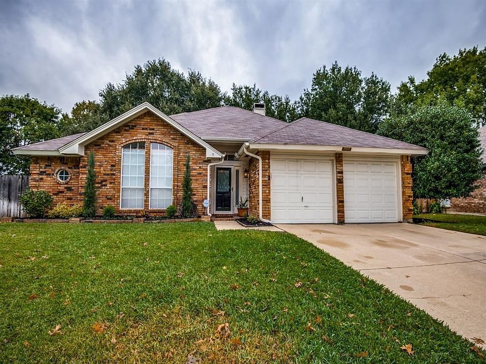1st image of 1908 Wood Meadow Dr
