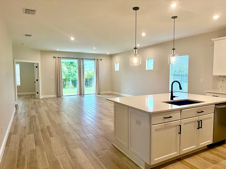 5524 Del Coronado Dr — Photo 6