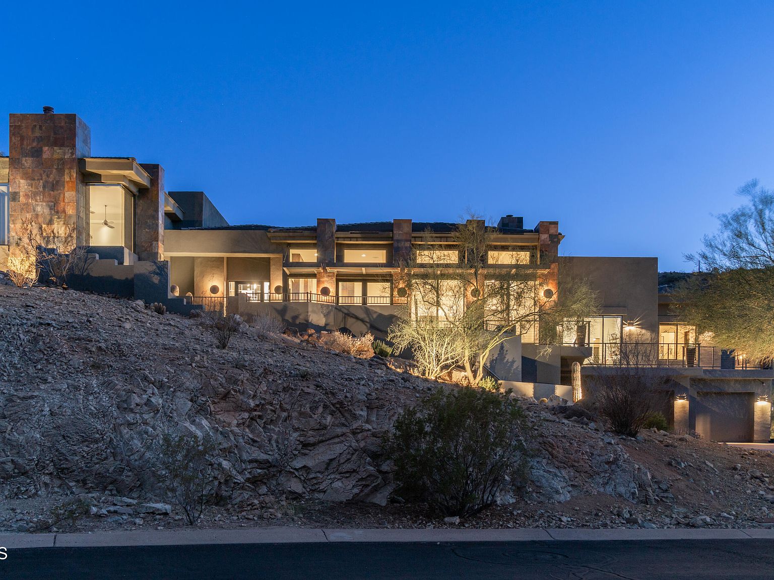 c4233b0a5aa16086aac707a77d50a2