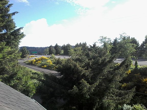 2nd image of 47 S Wells Dr