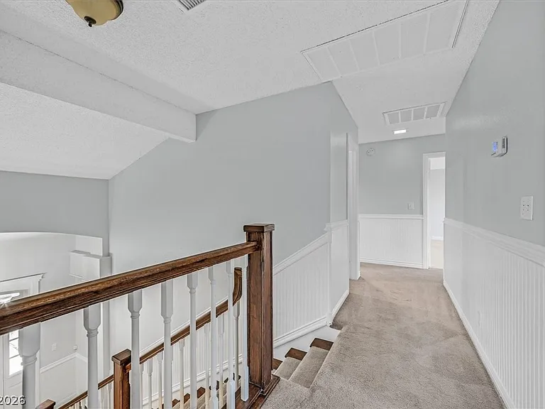 2238 Marlboro Dr — Photo 21