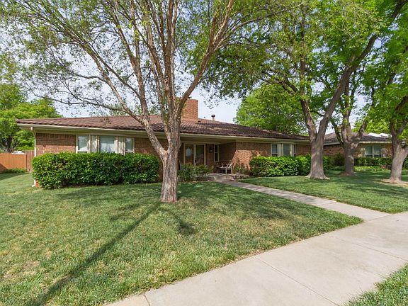 2nd image of 4008 Oakhurst Dr
