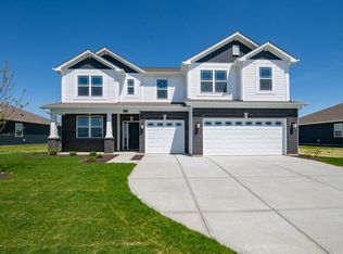 6304 Tacoma Blvd, Whitestown, IN