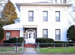 1303 N 12th St #6835761, Lafayette, IN 47904