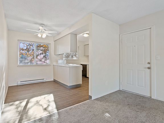 2nd image of 18 SE 162nd Ave #959-04