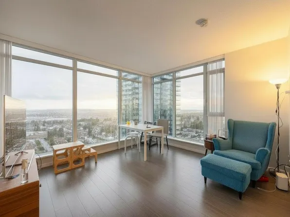6700 Dunblane Ave #2801, Burnaby, BC V5H 0J3