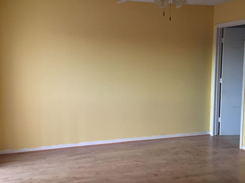 1st image of 1507 Wharf Ln