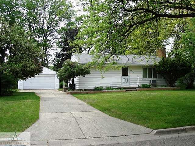 1st image of 1257 E Ivanhoe Dr