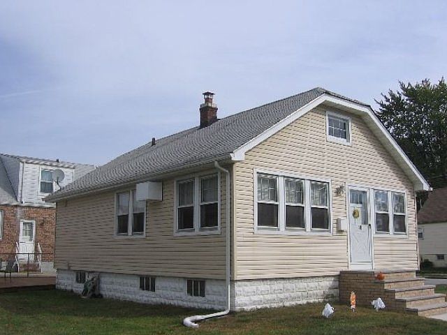 1st image of 59 Martens Ave