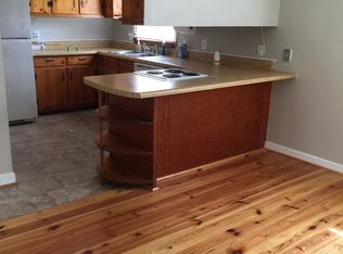 1136 Roger Rd, Graham, NC 27253