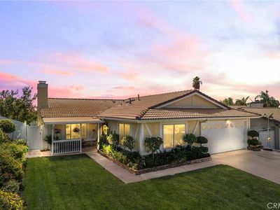 24869 Metric Dr, Moreno Valley, CA, 92557