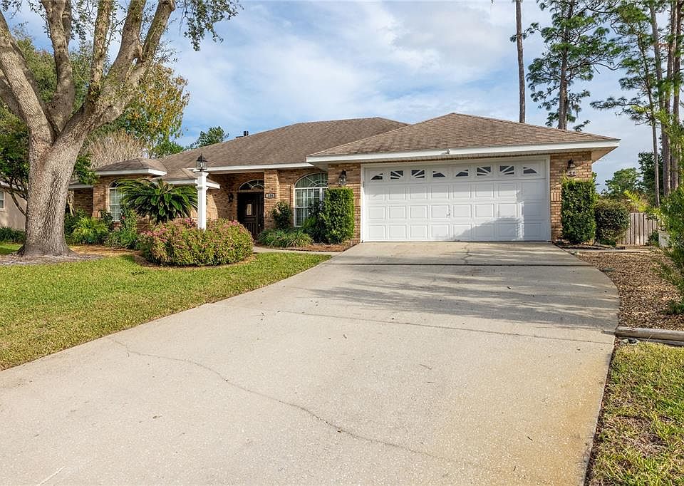 106 Brandiwood Ct, Debary, FL 32713 Zillow