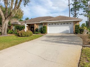 106 Brandiwood Ct, Debary, FL 32713