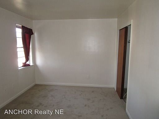 2nd image of 612 Borbeck Ave