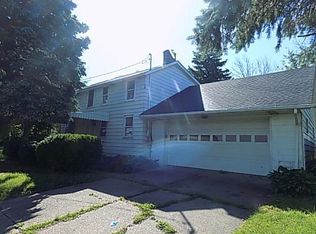 202 State Route 981, Belle Vernon, PA 15012