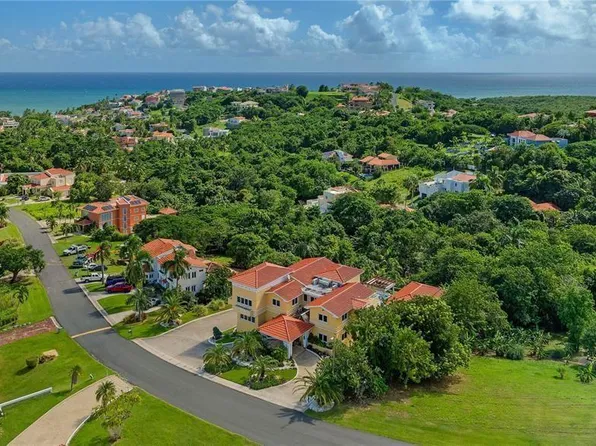 29 PORT ROAD ROAD, HUMACAO, PR 00791