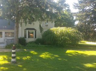 6436 126th Ave, Fennville, MI 49408