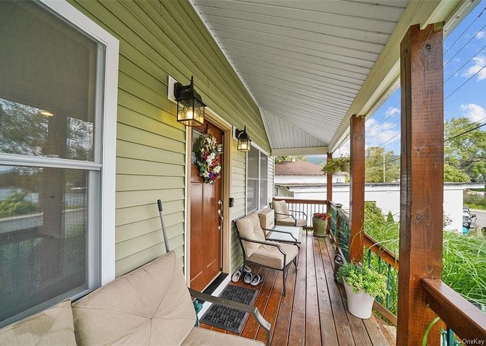 17 Waterstone Road, Greenwood Lake, NY 10925 MLS H6266115 Zillow