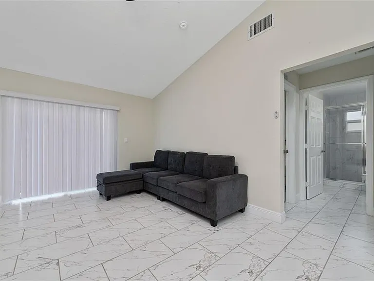 1246 Westwinds Dr — Photo 13