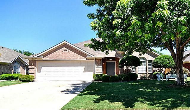 1st image of 4317 Giovanni Dr