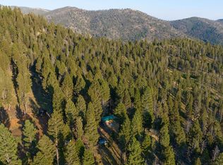 12901 Lincoln Rd W, Canyon Creek, MT 59633