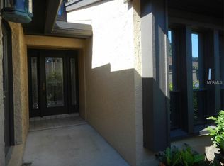 13300 Indian Rocks Rd APT 101, Largo, FL 33774