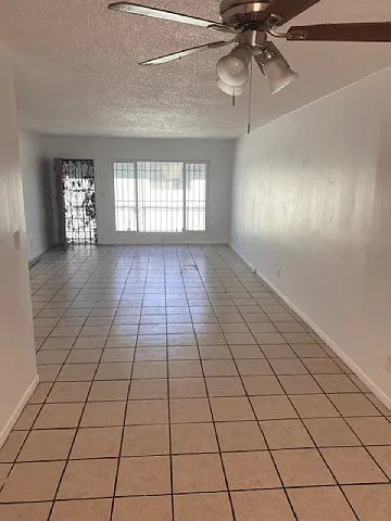 3959 Gibraltar — Photo 13