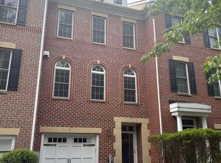 211 Anvil Way, Baltimore, MD 21212