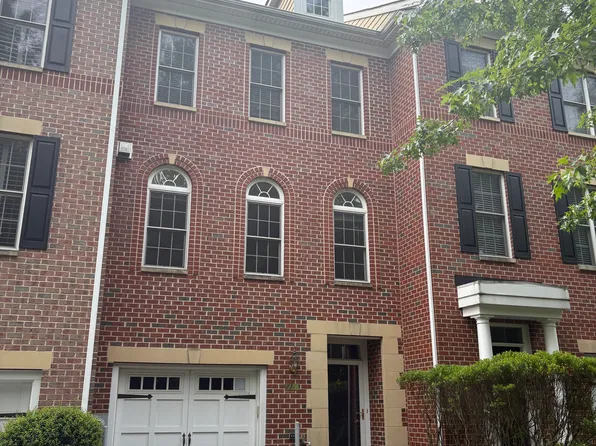 211 Anvil Way, Baltimore, MD 21212