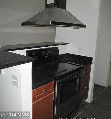 1211 Light St #307 — Photo 12
