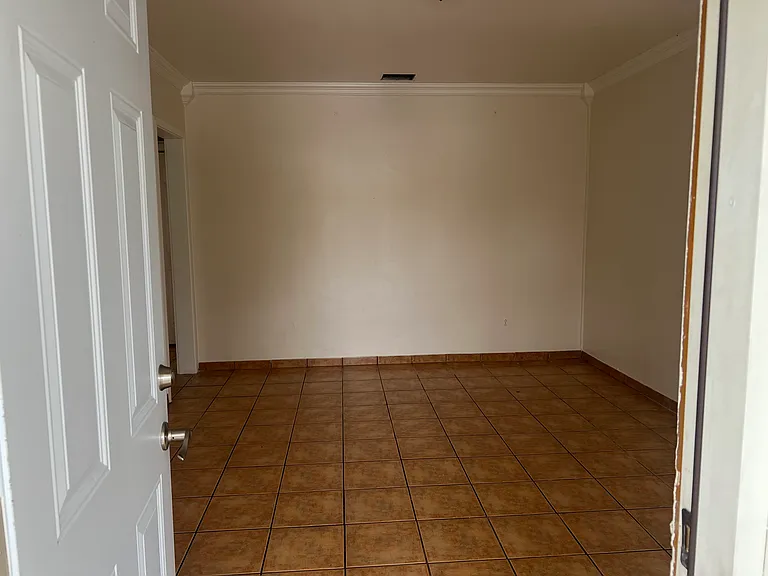 836 Codadad St — Photo 5