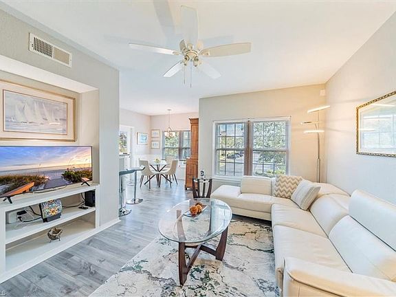 2nd image of 23600 Walden Center DR #209