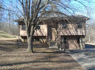 134 Southmoor Cir, Oxford, AL 36203