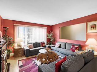 12486 113b Ave, Surrey, BC V3V3M7