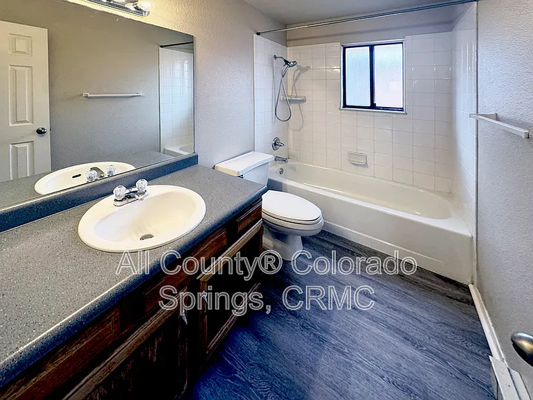 2230 N Weber St #E — Photo 13