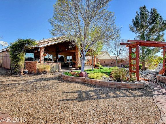 2nd image of 8343 Browns Mountain Ct